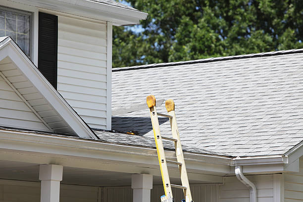 Custom Trim and Detailing for Siding in Cedar Glen Lakes, NJ